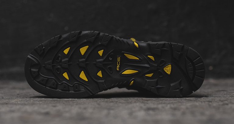 acg air zoom tallac lite