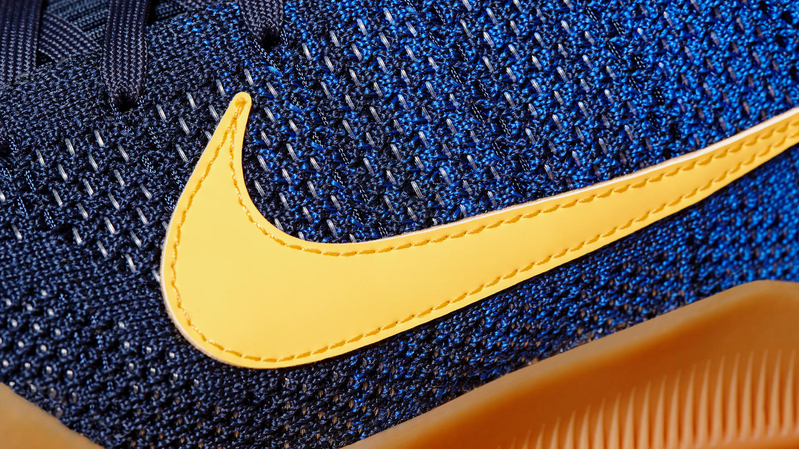 Mambacurial Nike Kobe 11 Release Date