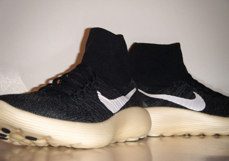 lunarepic flyknit 3