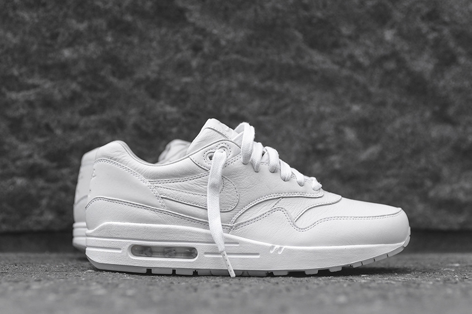 air max one wit