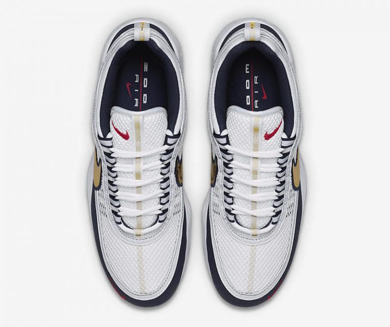 nyjah 2 spiridon olympic