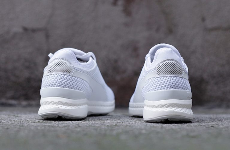 puma ignite sock knit