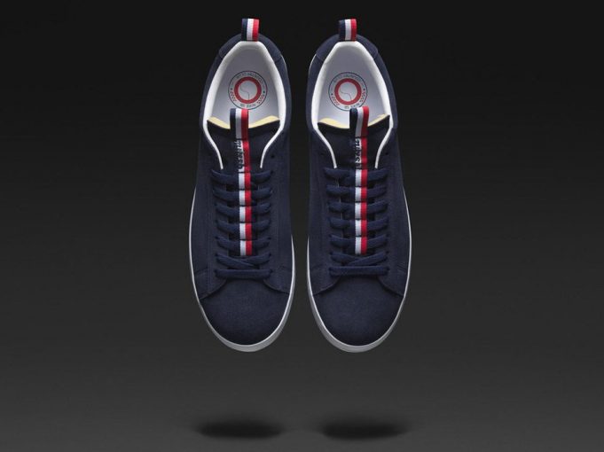 917 nike sb