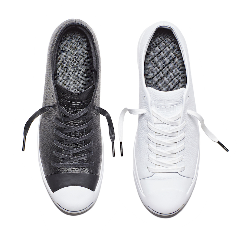 Converse Jack Purcell Modern HTM