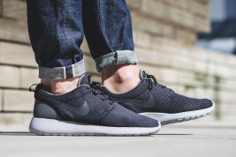 roshe one se