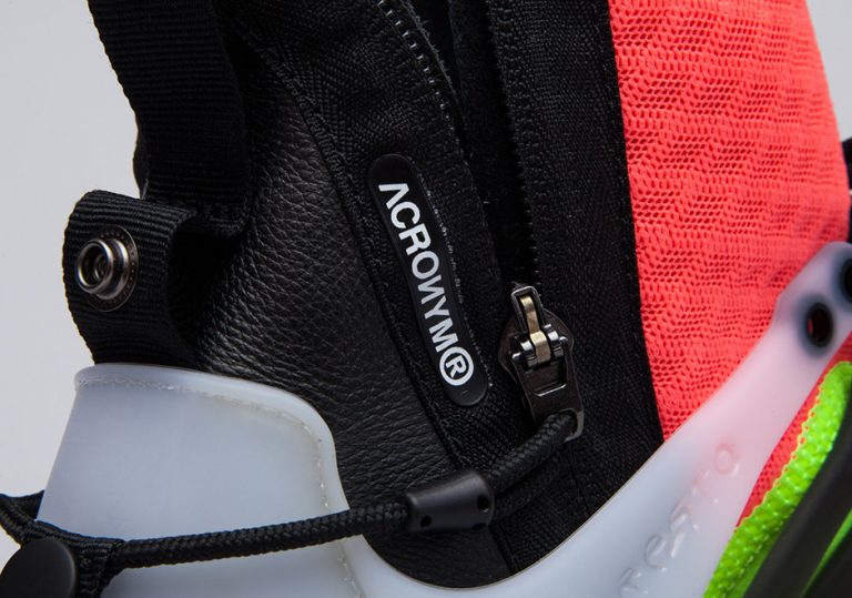 mens nike air presto mid x acronym