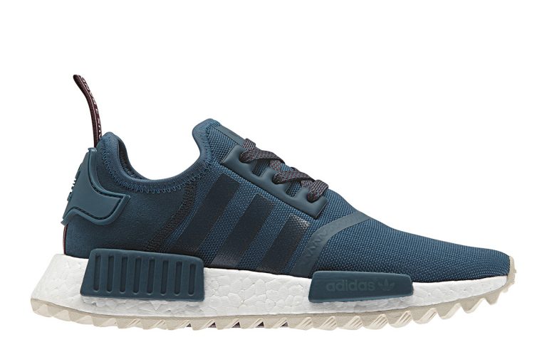 adidas nmd r1 womens snake