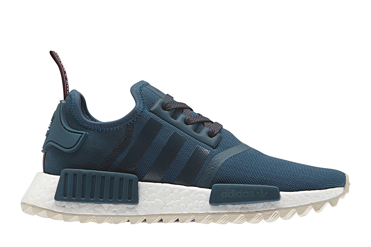 adidas NMD R1 Trail Release Date