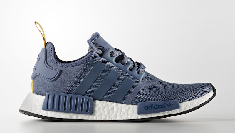 adidas NMD Tech Ink Release Date