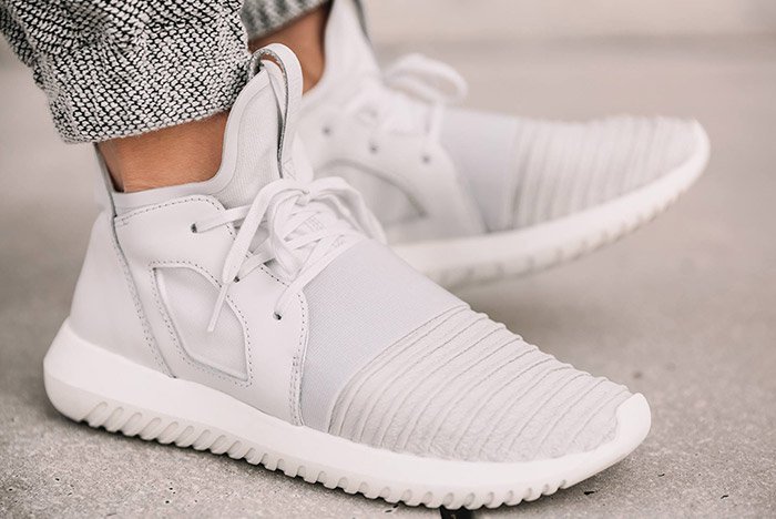 adidas tubular defiant