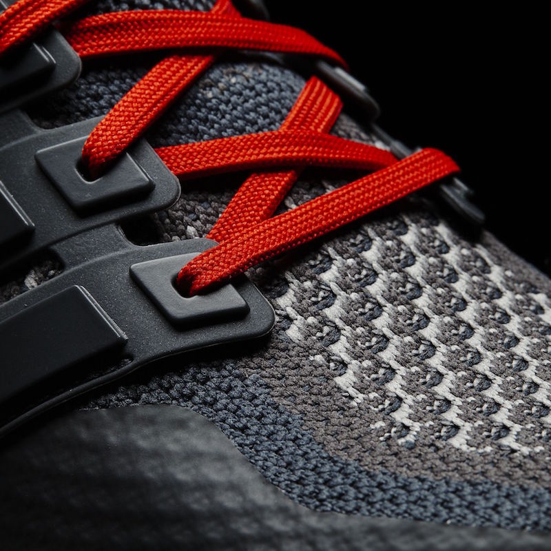 adidas Ultra Boost Red AQ5955 - Sneaker Bar Detroit