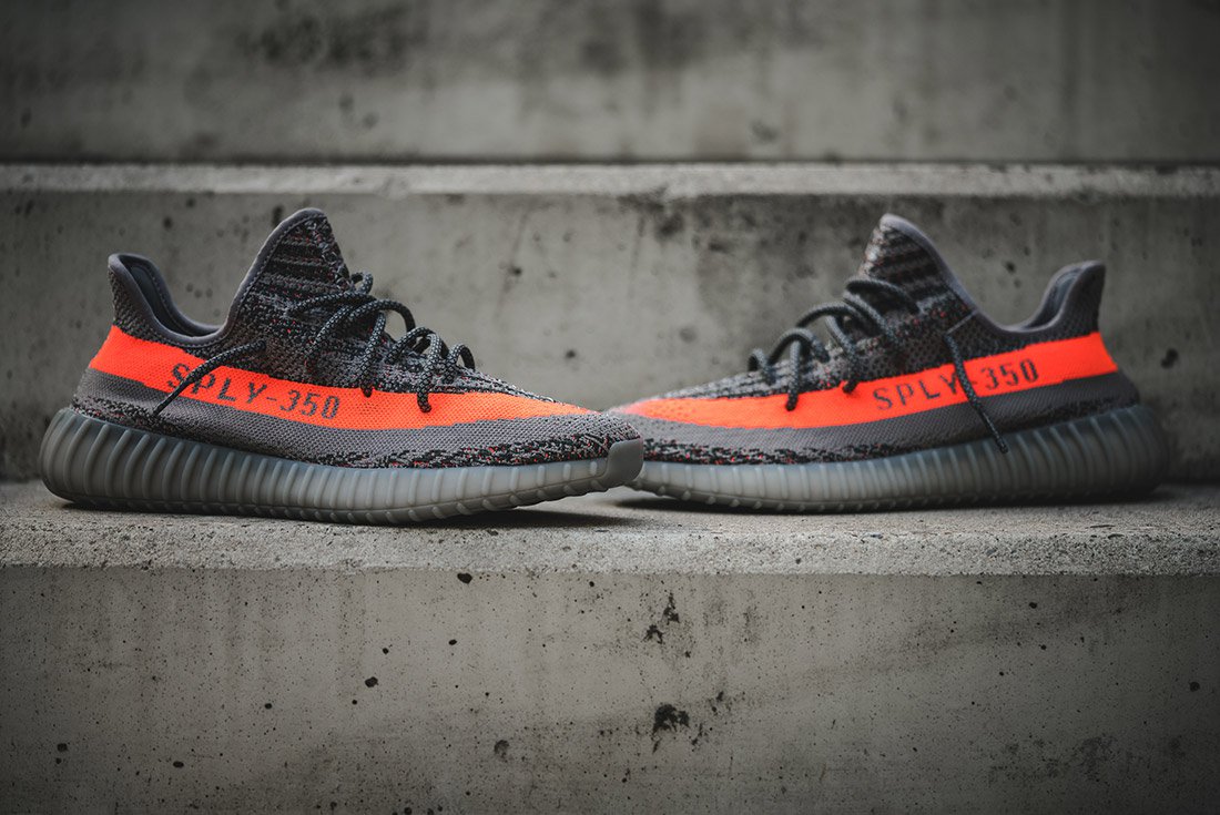 yeezy beluga v1 release date