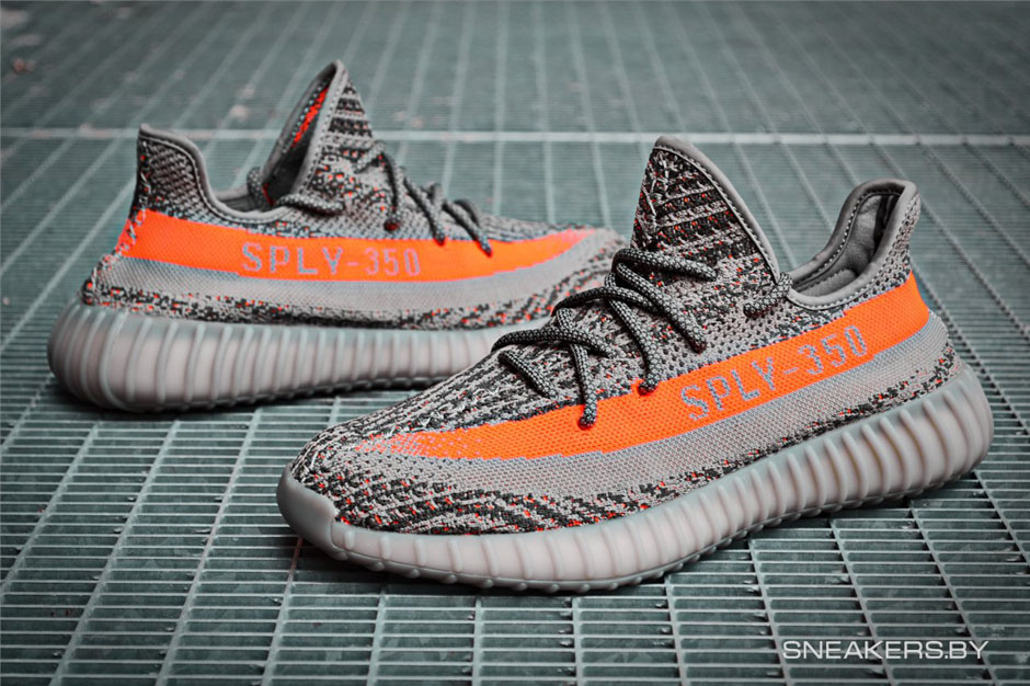 adidas yeezy boost 350 beluga 1.0