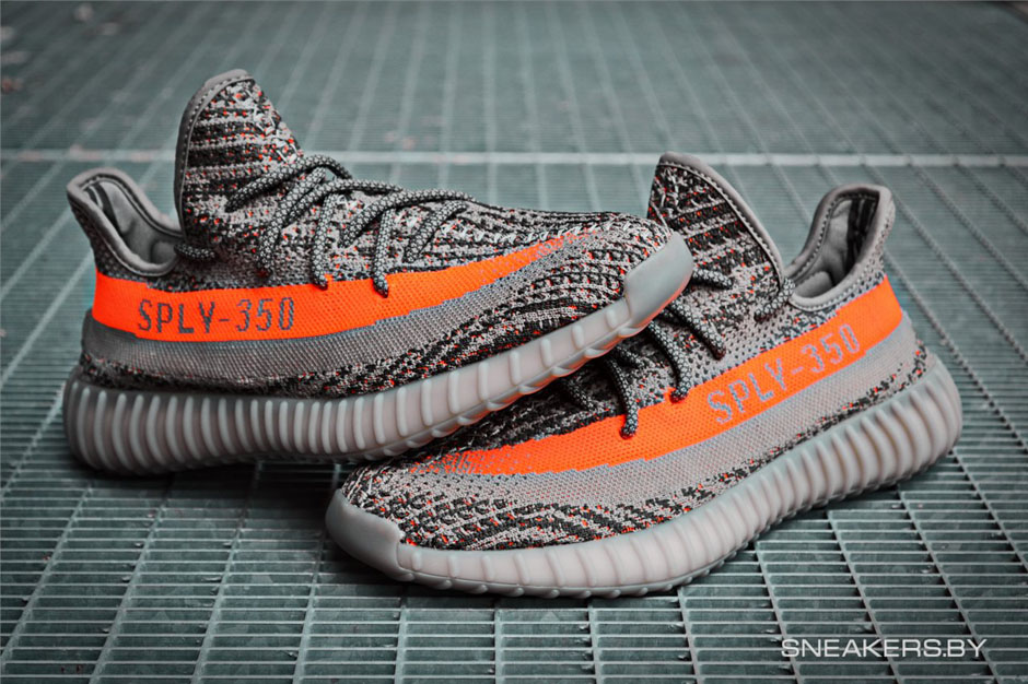 yeezy boost 359 v2 beluga