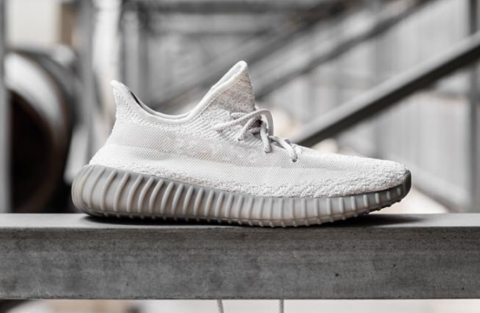 adidas Yeezy Boost 350 Infant Turtle Dove Release Date 