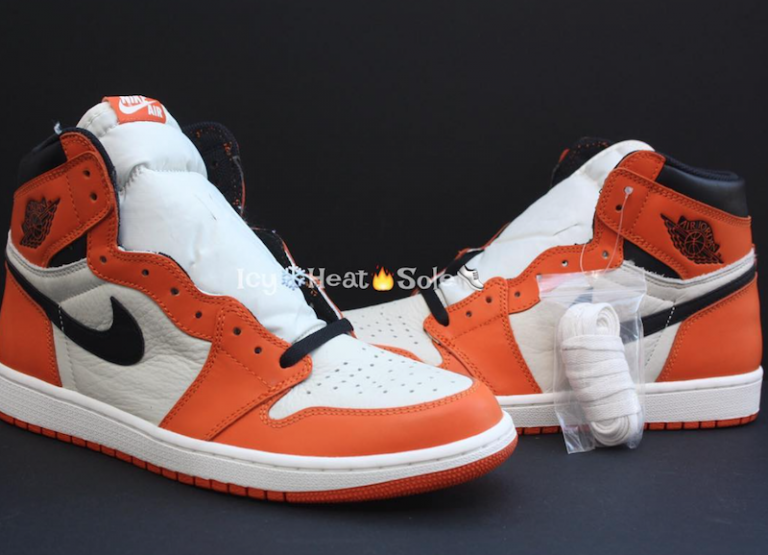 shattered backboard retro 1s