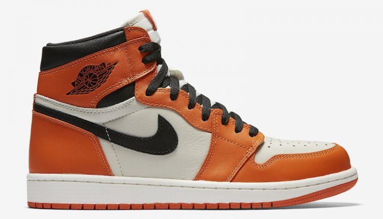 shattered backboard away 1s