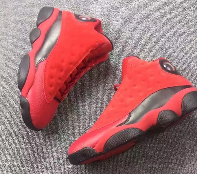 chinese jordan 13