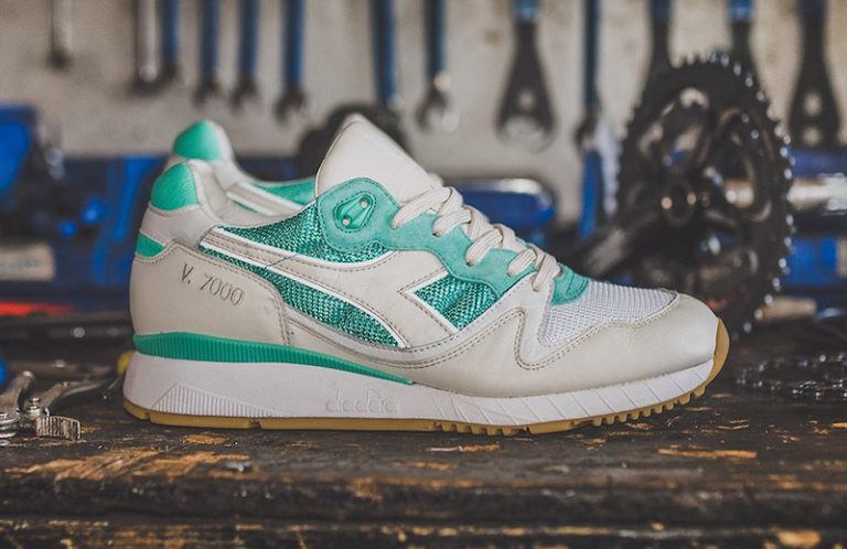 diadora v7000 tuscan racer