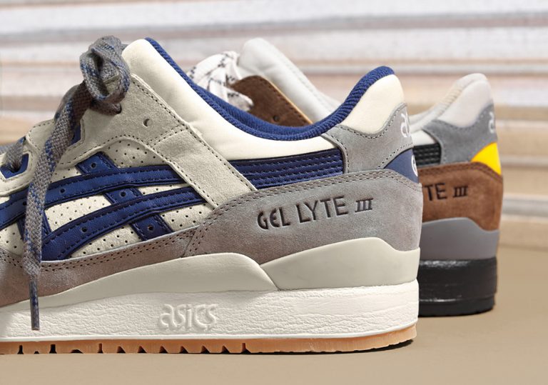 j crew asics gel lyte iii