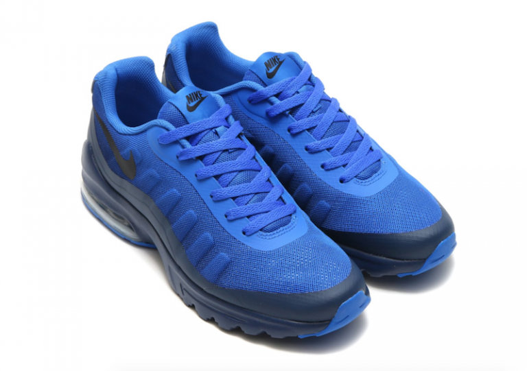 shoe carnival nike air max invigor