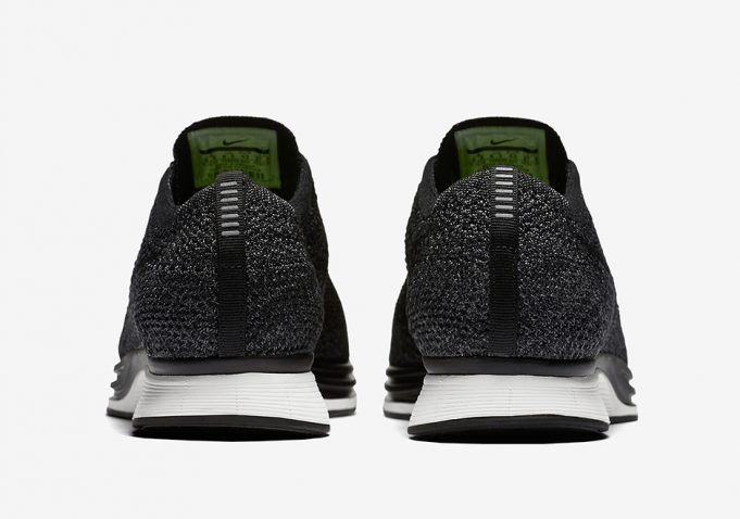 flyknit racer release date