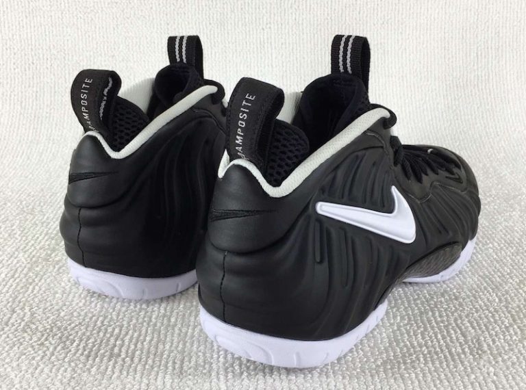 dr doom foams