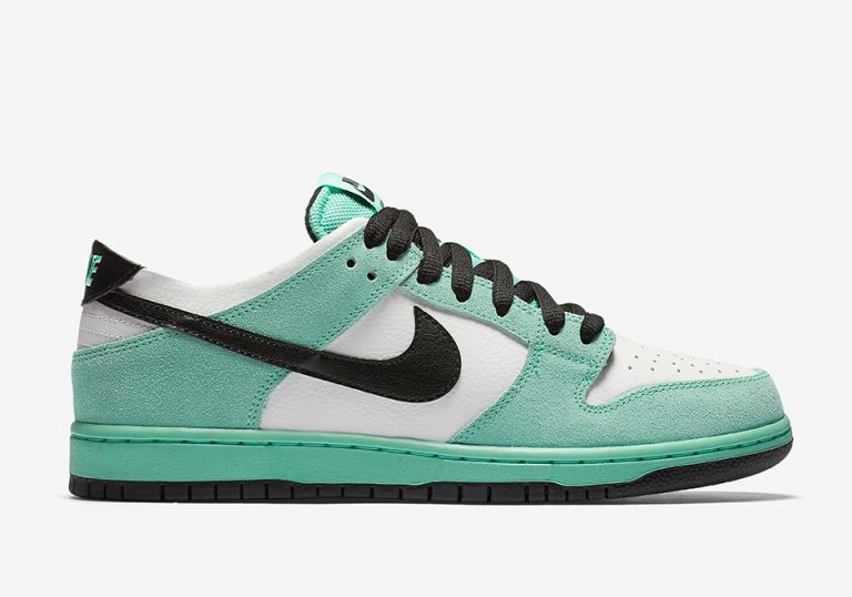 nike sb mid sea crystal