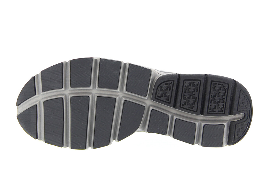 Nike Sock Dart SE Premium
