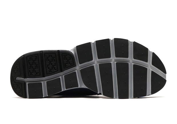 Nike Sock Dart SE Premium Midnight Navy