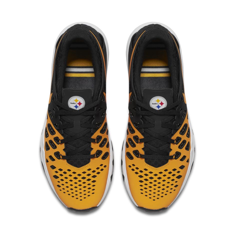 nike-train-speed-4-nfl-kickoff-collection-14