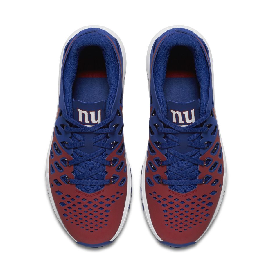 nike-train-speed-4-nfl-kickoff-collection-16