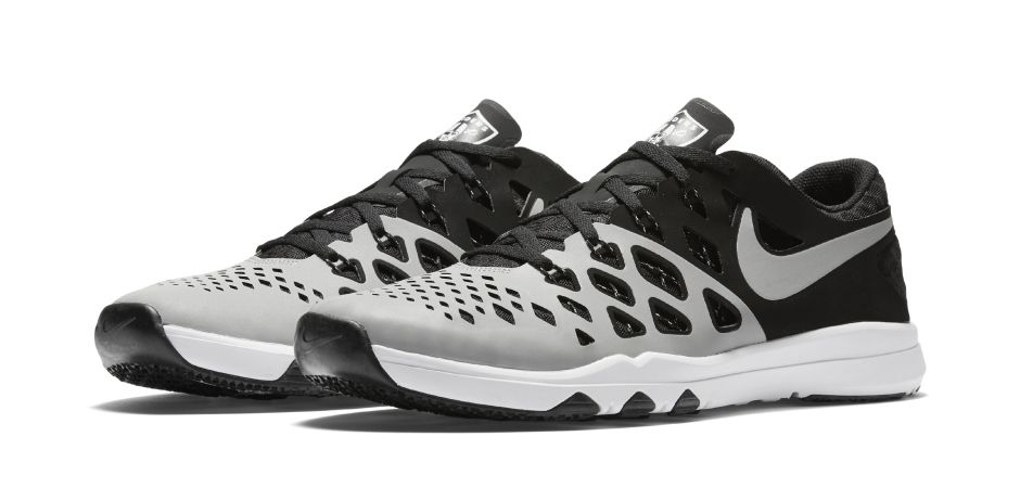 nike-train-speed-4-nfl-kickoff-collection-19