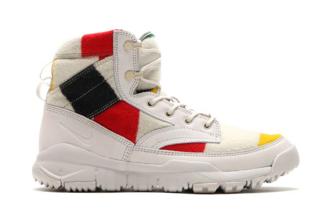 pendleton sfb