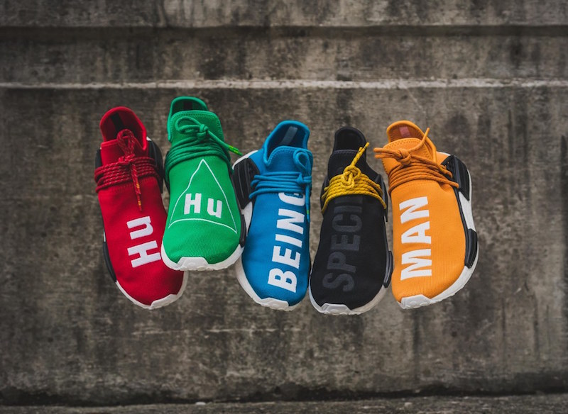 Adidas Pharrell Hu Collection Shop, 57% OFF | reialcercleartistic.cat