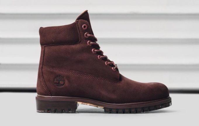 timberland 6 inch boots review