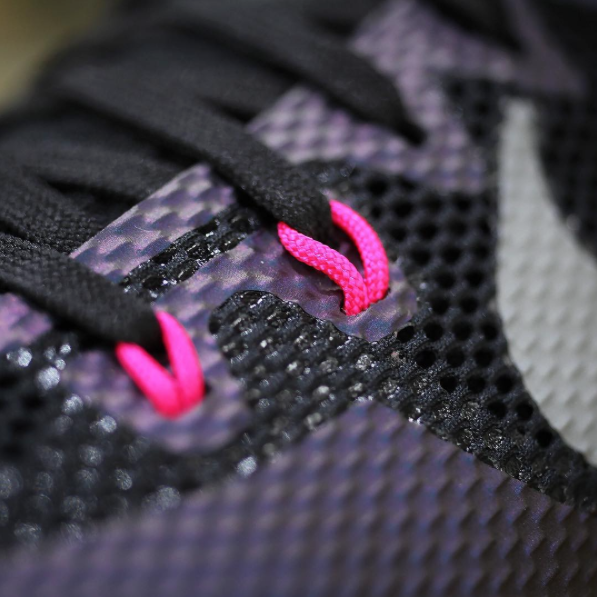 Nike Kobe 11 Invisibility Cloak Release Info