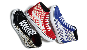 vans-x-supreme-pack-high-release-dates-2016-thumb