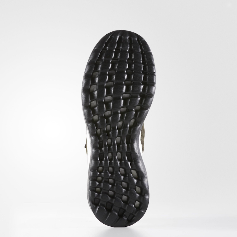 adidas bluetooth footpod