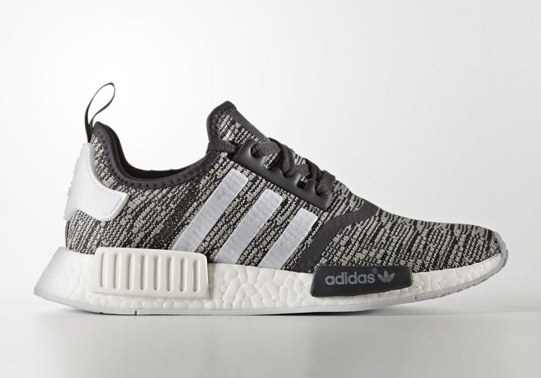 nmd camo glitch