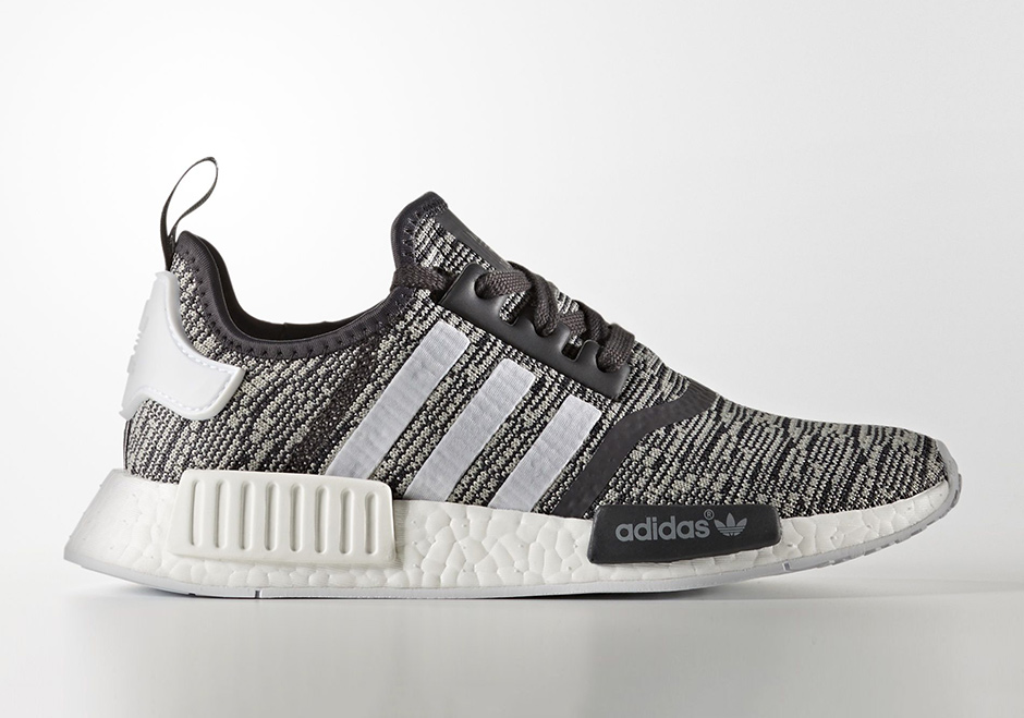 adidas nmd womens release The Adidas 