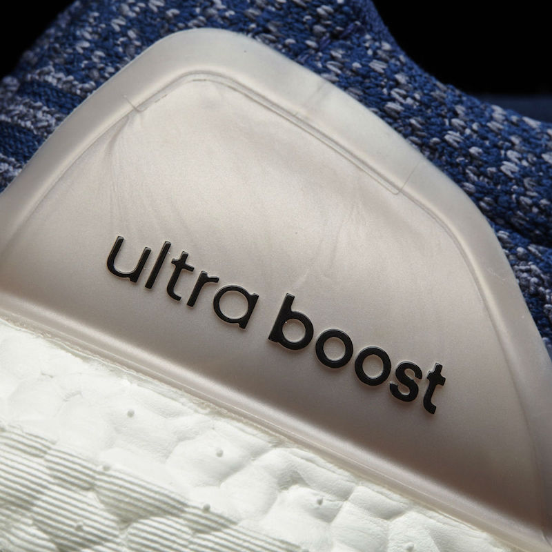 adidas Ultra Boost 3.0 LGBT 