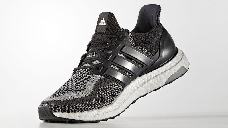 adidas Ultra Boost Reflective Pack Release Date