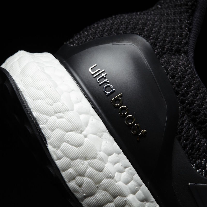 adidas Ultra Boost Reflective Pack Release Date - Sneaker Bar Detroit