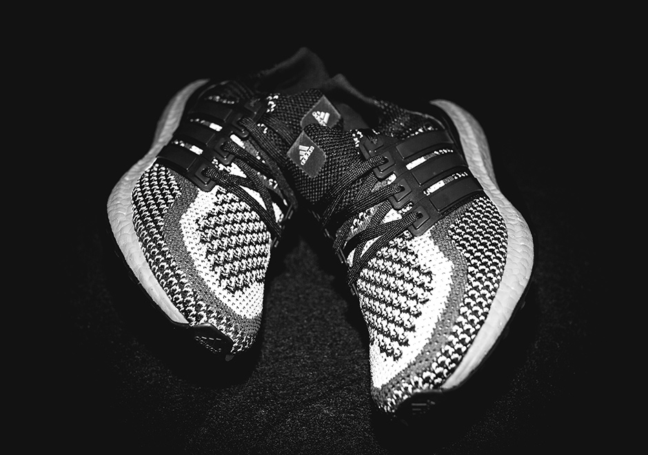 adidas-ultra-boost-black-reflective-release-date-3