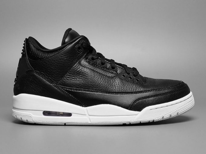 Jordan 3 Cyber Monday Jordan 3 Cyber Monday