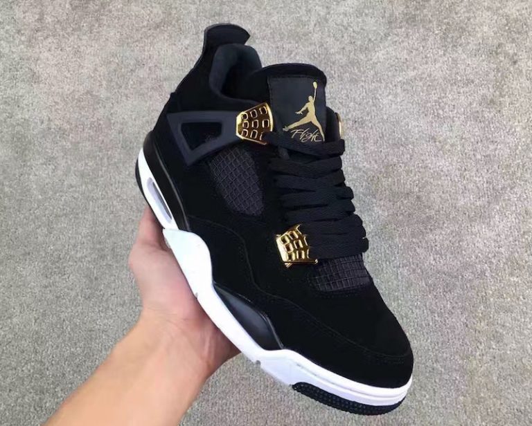 tan air jordans 1