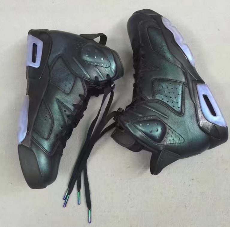 adidas 4dfw