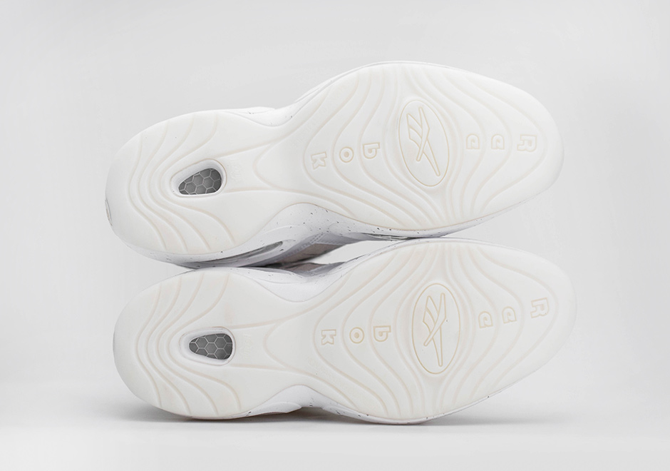 bait-reebok-question-mid-ice-cold-5
