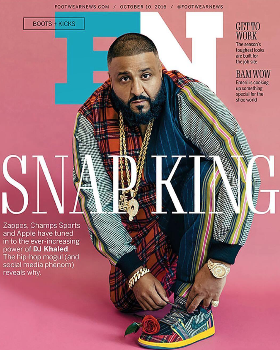 craig sager jordan 1 price